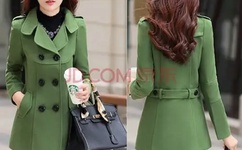 丰满岳妇乱一区二区三区